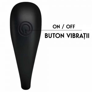 Pretty-Love-Trap-–-Inel-pentru-Penis-cu-Vibratii9