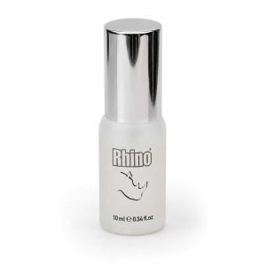 RHINO Long Power