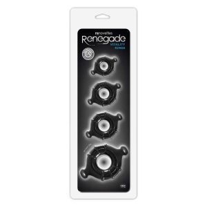 Renegate-Vitality-Rings