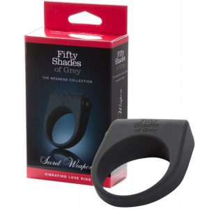 Secret-Weapon-–-Inel-pentru-penis-cu-Vibratii