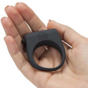 Secret-Weapon-–-Inel-pentru-penis-cu-Vibratii2