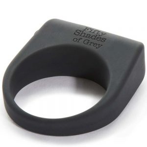 Secret-Weapon-–-Inel-pentru-penis-cu-Vibratii4