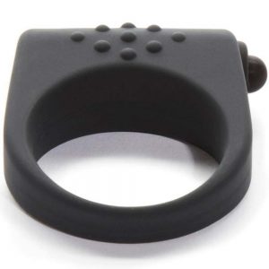 Secret-Weapon-–-Inel-pentru-penis-cu-Vibratii5