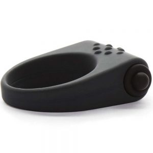 Secret-Weapon-–-Inel-pentru-penis-cu-Vibratii6