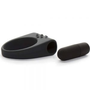 Secret-Weapon-–-Inel-pentru-penis-cu-Vibratii7