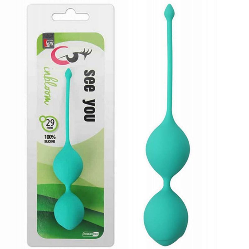 See-You-Inbloom-–-Bile-Vaginale