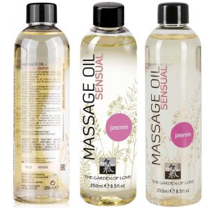 Sensual-–-Ulei-de-Masaj-cu-Aroma-de-Iasomie