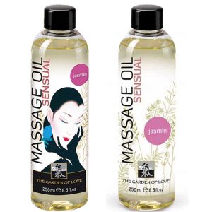 Sensual-–-Ulei-de-Masaj-cu-Aroma-de-jasmine