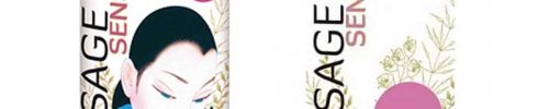 Sensual-–-Ulei-de-Masaj-cu-Aroma-de-jasmine