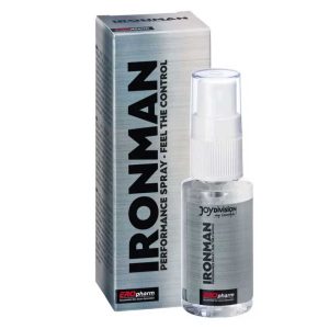 Spray-pentru-Ejaculare-Precoce