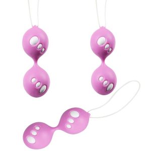 Twin-Balls-–-Bile-Kegel-cu-Fir-de-Scoatere-1