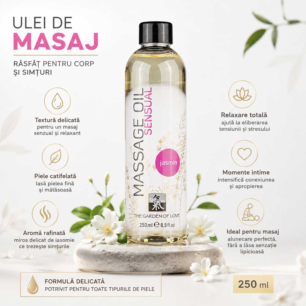 Ulei-de-Masaj-cu-Aroma-de-Iasomie11