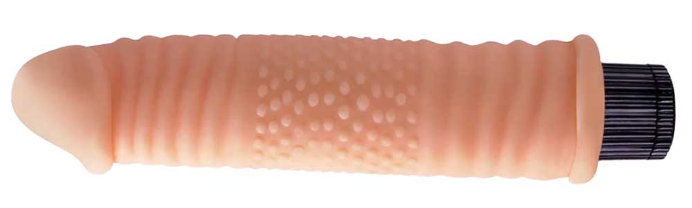 Vibrator-Real-Touch3