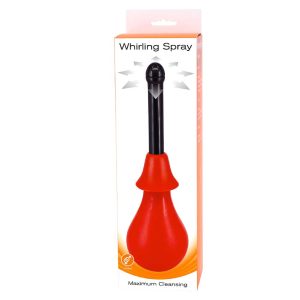 Whirling-Spray5