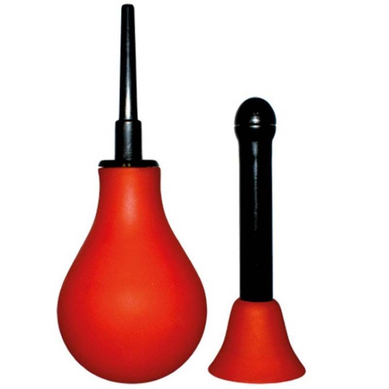 Whirling-spray-Irigator-Anal2