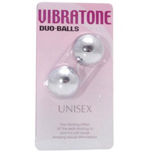 bile-kegel-unisex-vibratone-duo-balls-ambalaj