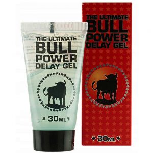 bull-power-delay-ejaculare-precoce