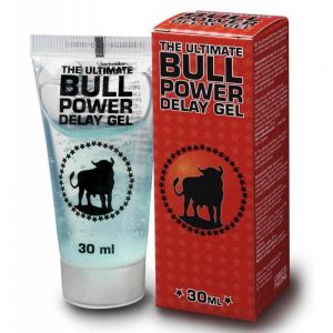 bull-power-delay-gel