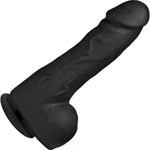 dildo-negru-The-Really-Big-Dick