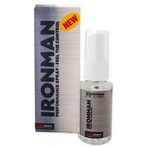 iron-man-spray-ejaculare-precoce
