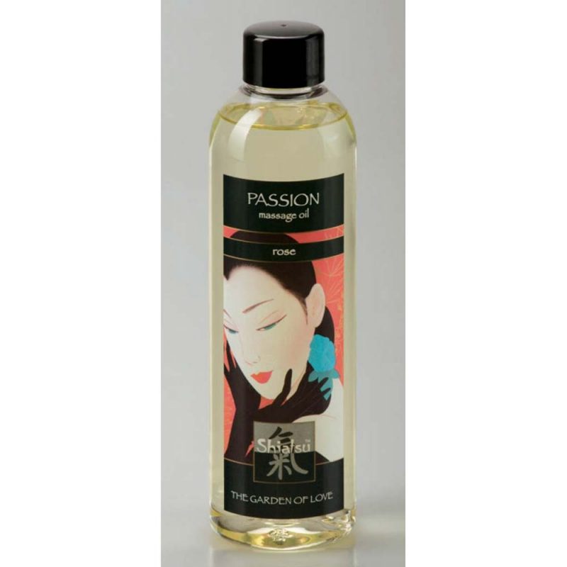 passion-massage-oil-trandafir