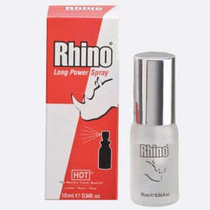 rhino-long-power-spray-ejaculare-precoce