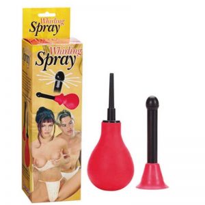 whirling-spray-irigator-anal