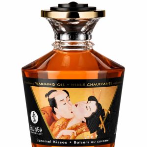 Aphrodisiac-Oil-Kisses-6