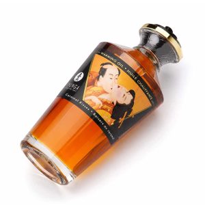 Aphrodisiac-Oil-Kisses-6