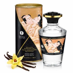 Aphrodisiac-Oil-Vanilla