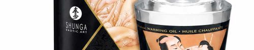 Aphrodisiac-Oil-Vanilla