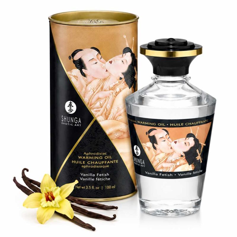 Aphrodisiac-Oil-Vanilla