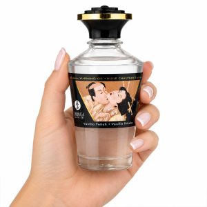 Aphrodisiac-Oil-Vanilla
