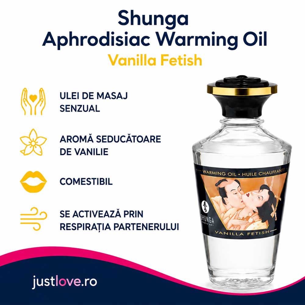 Aphrodisiac-Oil-Vanilla