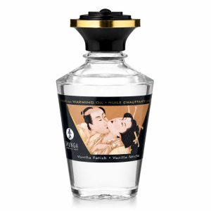 Aphrodisiac-Oil-Vanilla