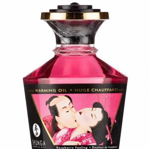 Aphrodisiac-Shunga-Raspberry