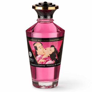 Aphrodisiac-Shunga-Raspberry