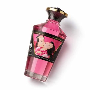 Aphrodisiac-Shunga-Raspberry