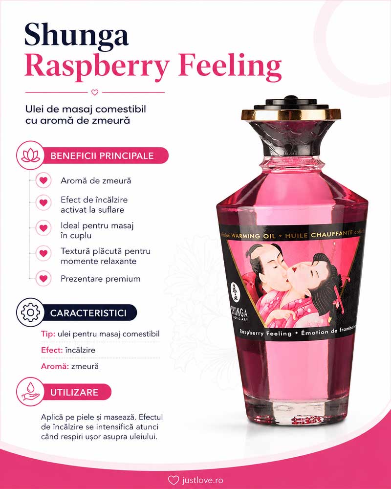 Aphrodisiac-Shunga-Raspberry2