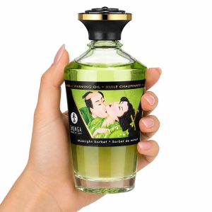 Aphrodisiac-Shunga1
