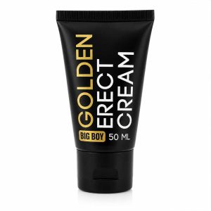 Big-Boy-Golden-Erect-1