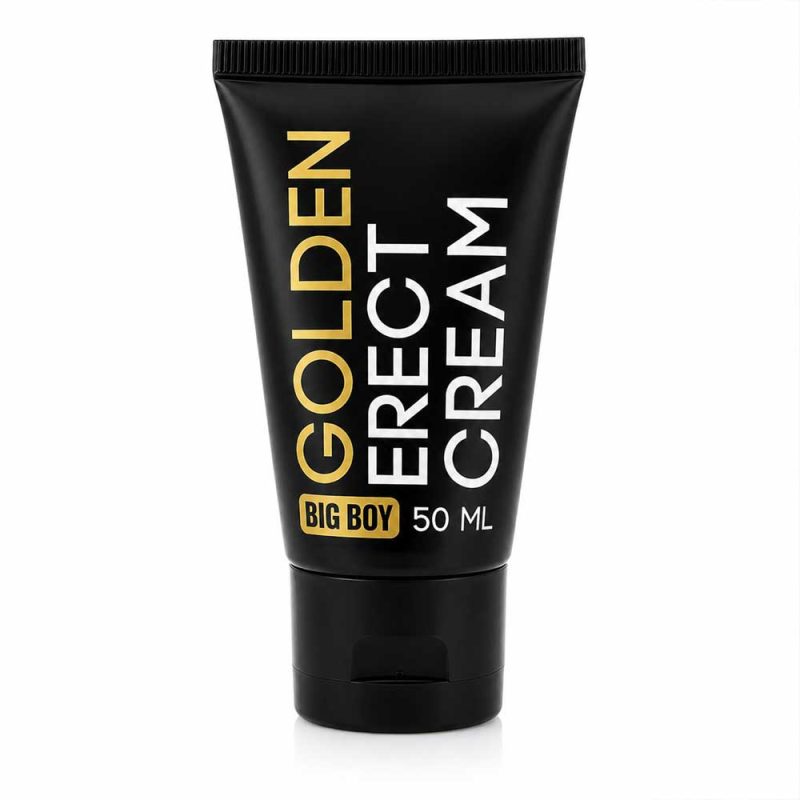 Big-Boy-Golden-Erect-1