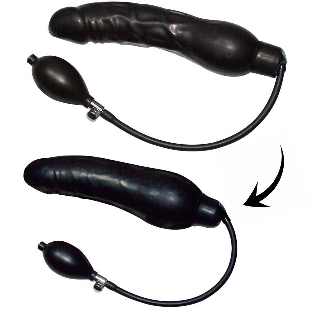 Black-Latex-Balloon1