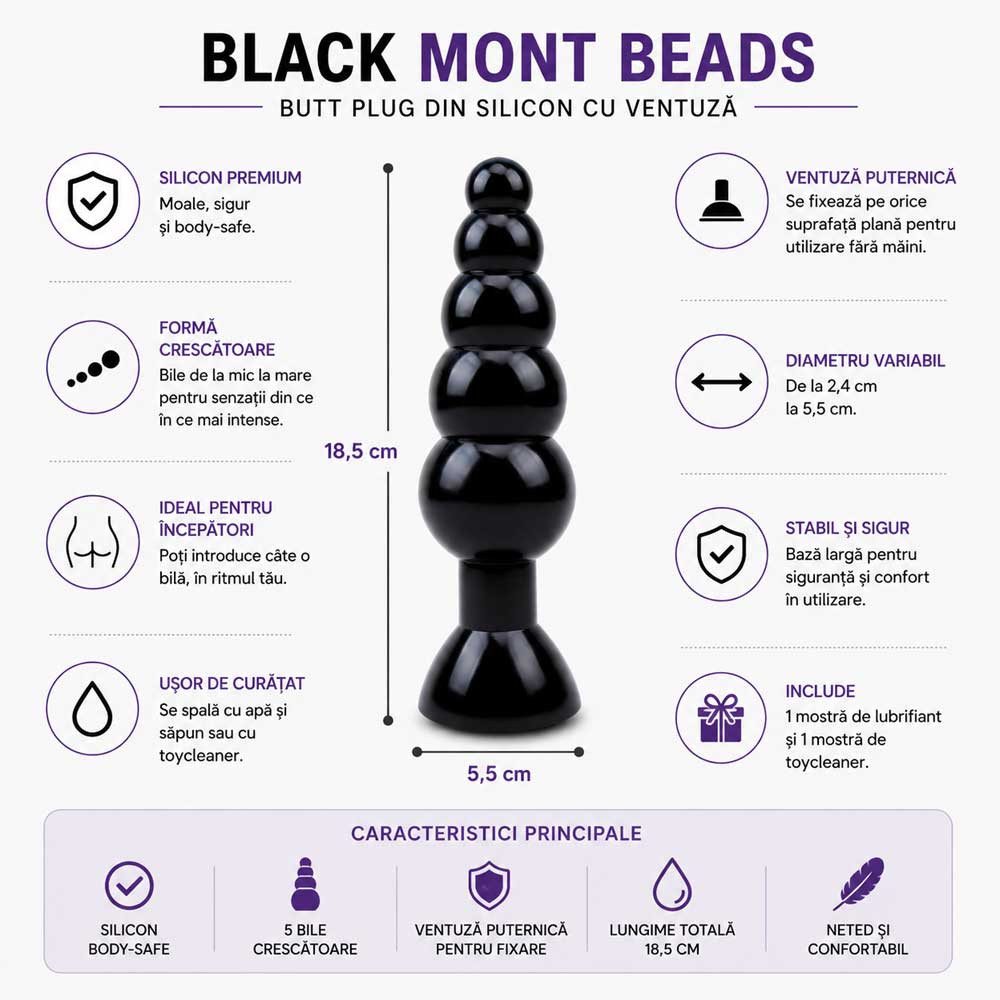 Black-Mont-Beads