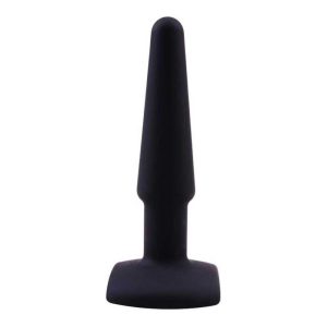 Black Mont Chisa Novelties