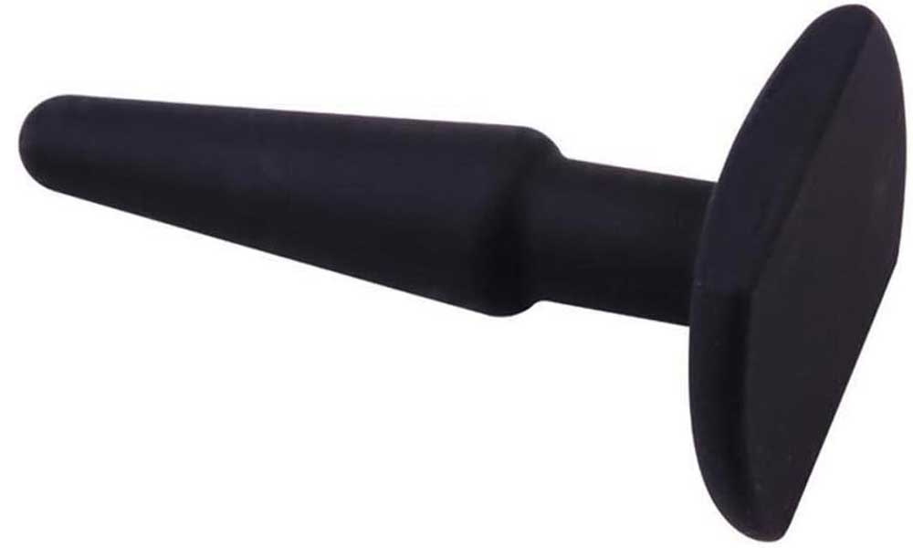 Black Mont Chisa Novelties