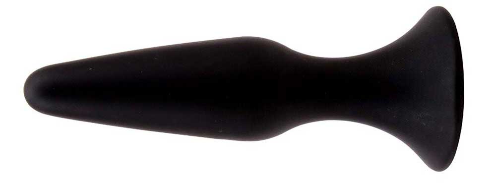 Black Mont L
