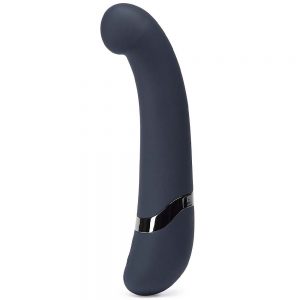 Desire Explodes fifty shades of grey vibrator punct g