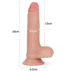 Dual-Layered-Lovetoy-Silicone-Nature-Cock-7