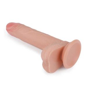 Dual-Layered-Lovetoy-Silicone-Nature-Cock-7